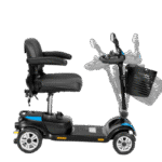 AM-B1 Mobility Scooter