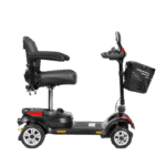 AM-B2 Mobility Scooter