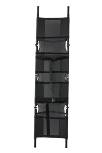 Foldaway Stretcher AM-F007T