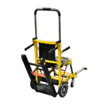 AM-ST003A Wheelchair for stairs