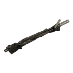 Foldaway Stretcher AM-F014