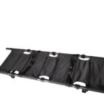 Lightweight Carbon Fiber Foldable Stretcher AM-F007X