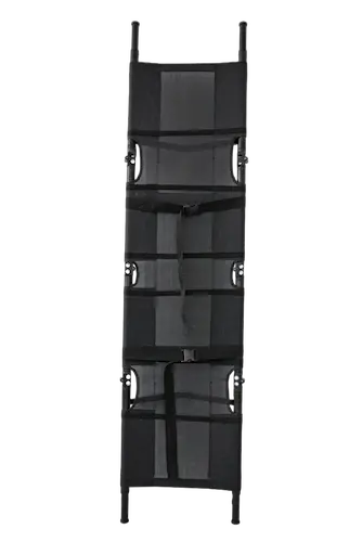 Foldaway Stretcher AM-F007T