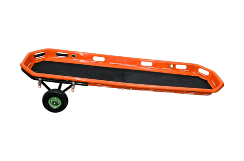 Basket Stretcher AM-BS006