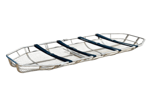 Basket Stretcher AM-BS004