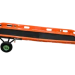 Basket Stretcher AM-BS006