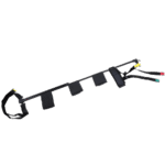 Traction Splint Set AM-FA003