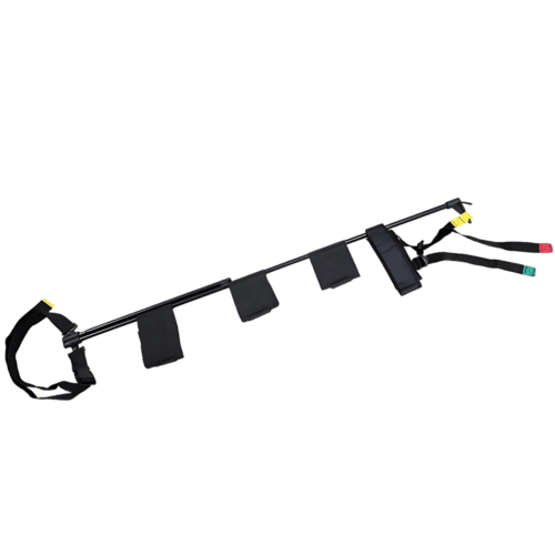 Traction Splint Set AM-FA003