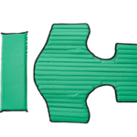 Kendrick Extrication Device AM-FA005