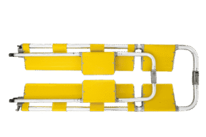 emergency stretcher