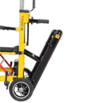 AM-SW03 Electric Stair Chair Lift