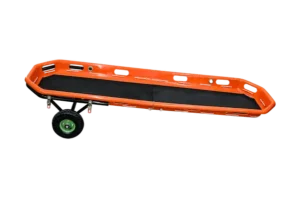 Basket Stretcher AM-BS006