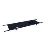 Foldaway Stretcher AM-F014
