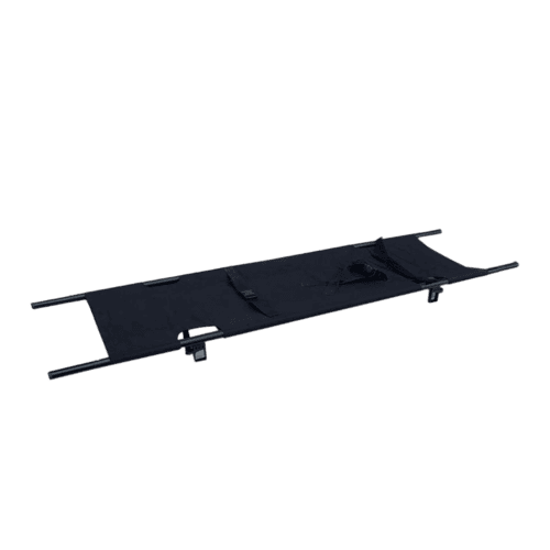 Foldaway Stretcher AM-F014