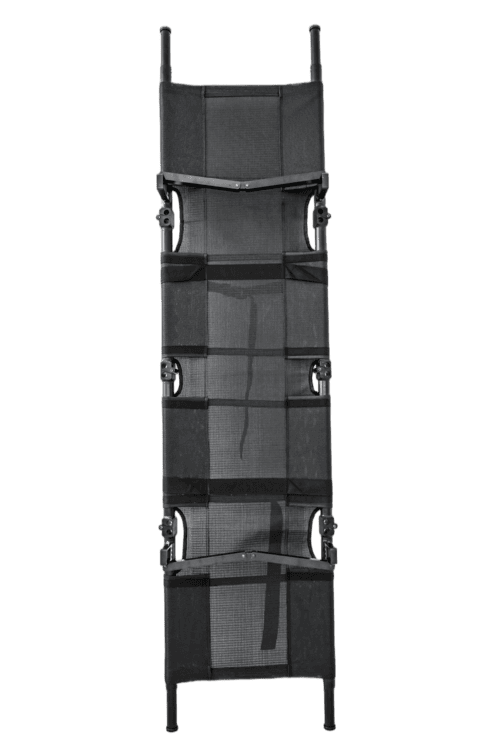 Foldaway Stretcher AM-F007T