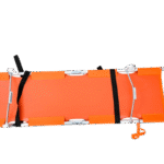 Patient Transfer Foldable Stretcher AM-F002