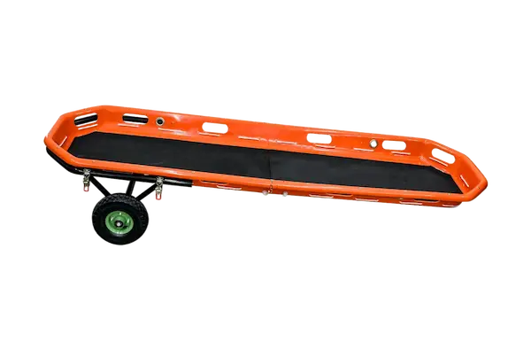 Basket Stretcher AM-BS006