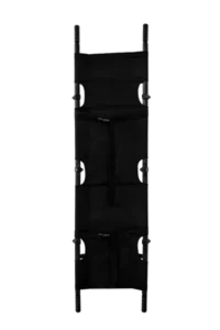 Foldaway Stretcher AM-F007Y