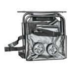 Pet Stretcher AM-F011X