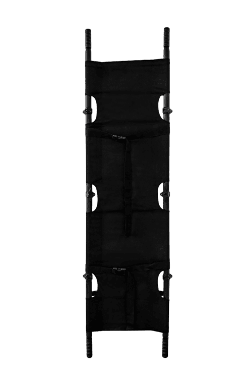 Foldaway Stretcher AM-F007Y