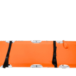 Patient Transfer Foldable Stretcher AM-F002