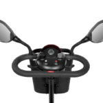 AM-B1 Mobility Scooter