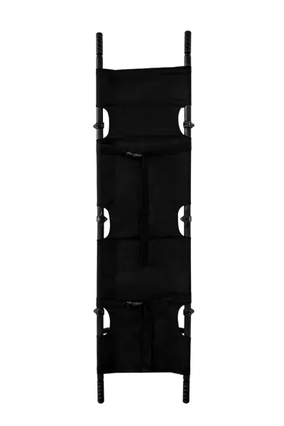Foldaway Stretcher AM-F007Y