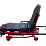 Ambulance Stretcher AM-SS001B