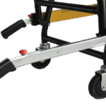 AM-ST003A Wheelchair for stairs