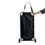 Pet Stretcher AM-F011X