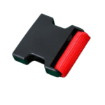 Kendrick Extrication Device AM-FA005