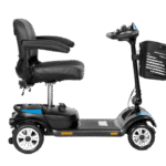 AM-B1 Mobility Scooter