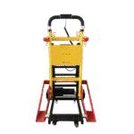 AM-11C Electric Stair Chair Lift
