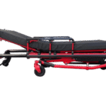 Ambulance Stretcher AM-SS001B