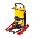 AM-11C Electric Stair Chair Lift