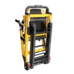 AM-ST003A Wheelchair for stairs