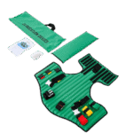 Kendrick Extrication Device AM-FA005