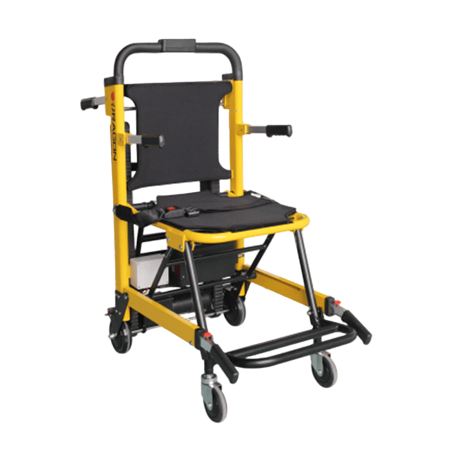 AM-ST003A Wheelchair for stairs