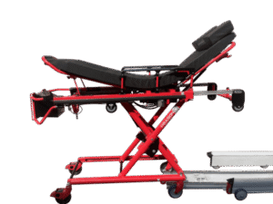 Ambulance Stretcher AM-SS003B