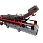 Ambulance Stretcher AM-SS003B