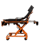 Ambulance Stretcher AM-SS003B