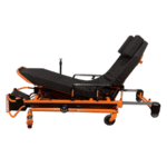 Ambulance Stretcher AM-SS003B