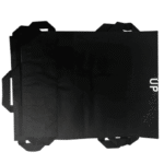 Transfer Sheet AM-BP03