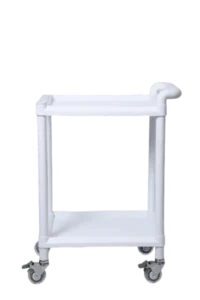 medical trolley