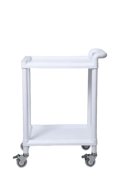 medical trolley