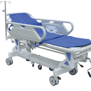 transport Stretcher