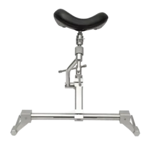 AM-TJ002 Skull Clamp