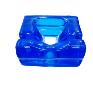 TW-001-1 Prostrate Head Pad