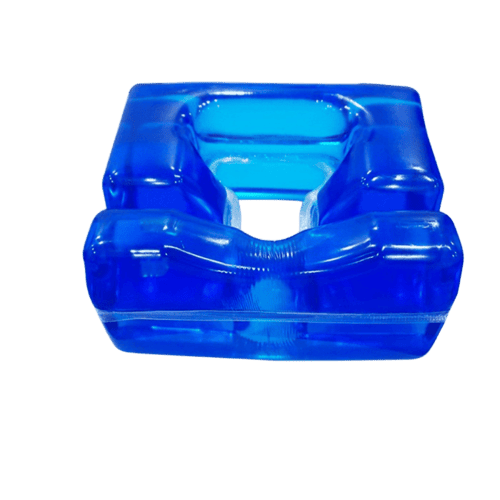 TW-001-1 Prostrate Head Pad