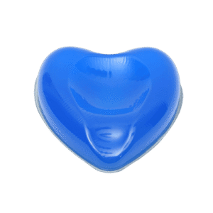 AM-TW-006 Otorhinolaryngology Head Pad